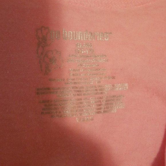 Tank top bundle - Picture 4 of 4